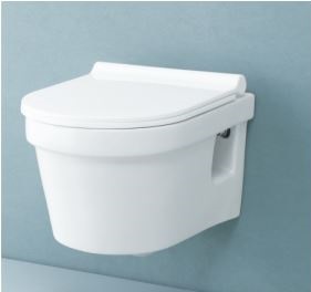 SANITARY WARE